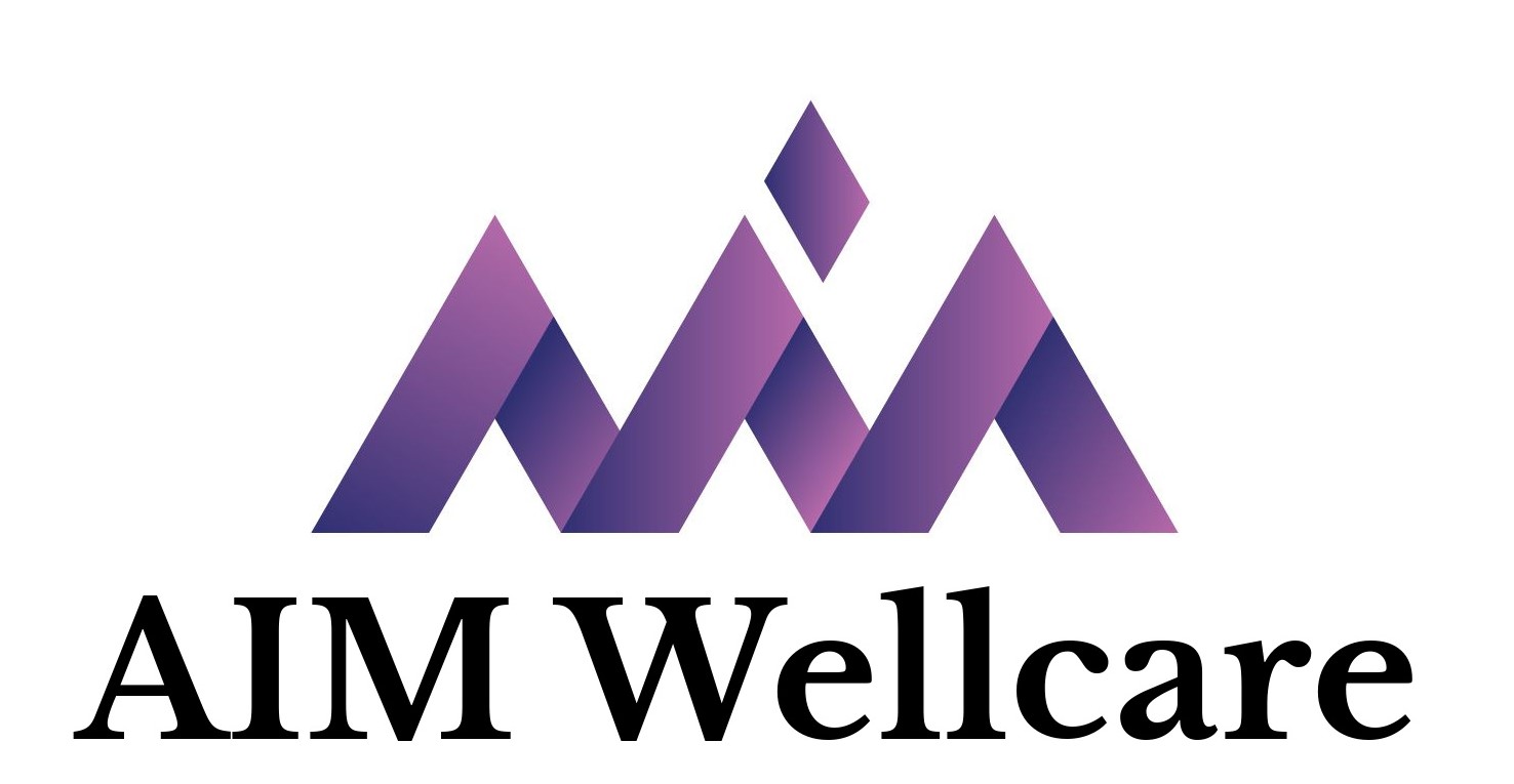 AIM Wellcare